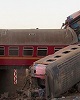 چرا ایران برای ریزش متروپل آبادان  نسبت به واژگونی قطار زائرین یزدی سوگوارتر شد؟