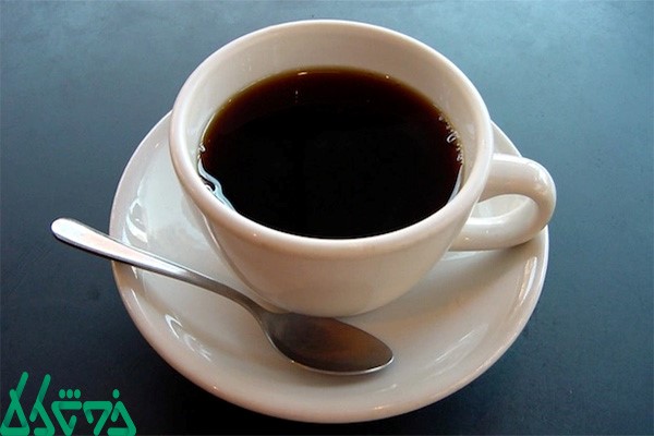 راهنمای انتخاب قهوه ! خرید انواع قهوه ؟