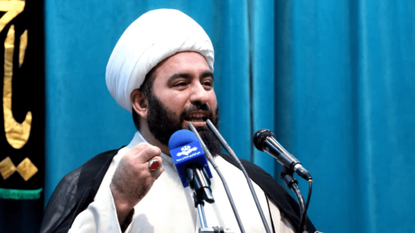 با شعار نمی&zwnj;توان شیعه واقعی بود